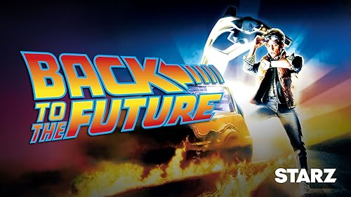 Prime Video: フェリスはある朝突然に